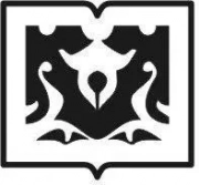 سلاطین پارسی