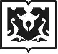 سلاطین پارسی