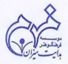 فهم - وابسته به موسسه فرهنگ و هنر هدایت میزان