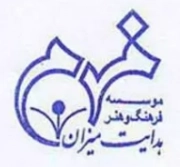 فهم - وابسته به موسسه فرهنگ و هنر هدایت میزان