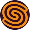 گیتاتک