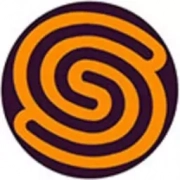 گیتاتک
