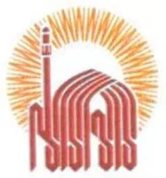 زائر رضوی