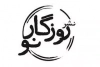 روزگار نو