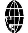 شفق