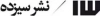 سیزده