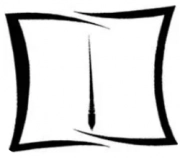 اجود