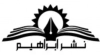 ابراهیم