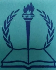 قائم نوین