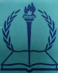 قائم نوین