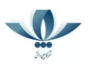 کاسپین دانش