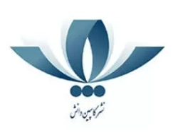 کاسپین دانش