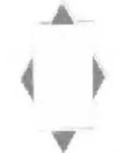 زمستان