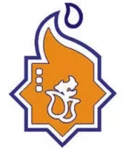 نگاه بینه