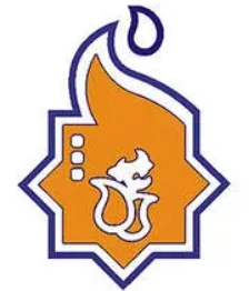 نگاه بینه