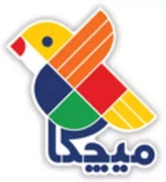 میچکا