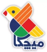 میچکا