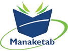 مانا کتاب