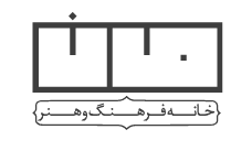 مان