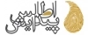 اطلس پیدایش
