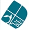 کاشی