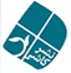 کاشی