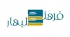 فرهنگ گلبهار