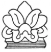 اخلاق