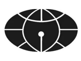 کیهان