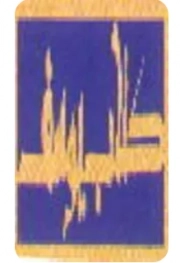 کتاب یوسف