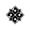 مولف