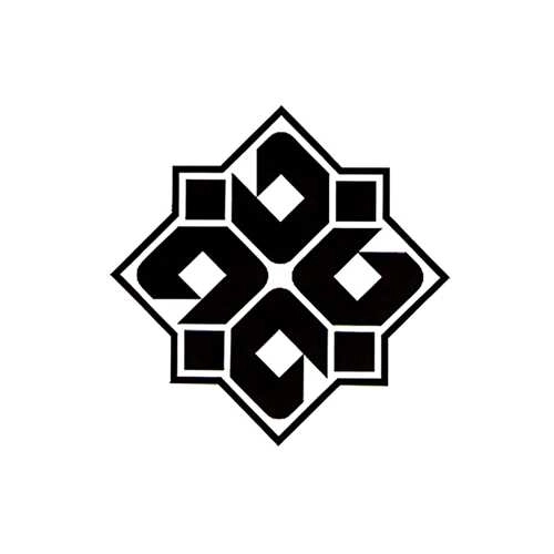 مولف
