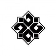 مولف