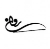 روان