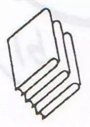 سفینه