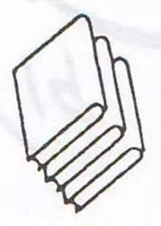 سفینه