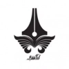 آراسبان