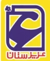 عزیزستان