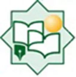 مبنای آموزش