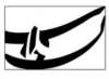 سلمان پاک