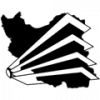 کوتنبرگ