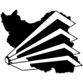 کوتنبرگ