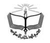 مجمع ذخائر اسلامی