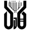 اندیشه هادی
