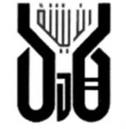 اندیشه هادی