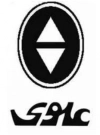 علوی