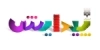 پیدایش