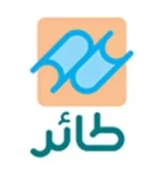طائر