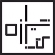 شیرازه کتاب