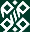 مرز و بوم